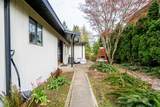 1766 139 Street - Photo 8