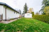 1766 139 Street - Photo 9