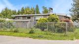 9022 Garden Drive - Photo 1