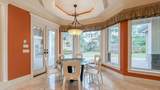 8488 Robinson Road - Photo 10