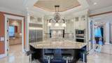 8488 Robinson Road - Photo 11