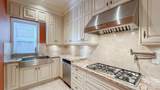 8488 Robinson Road - Photo 12