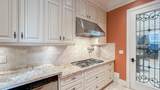 8488 Robinson Road - Photo 13