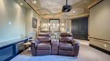 8488 Robinson Road - Photo 14
