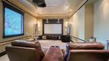 8488 Robinson Road - Photo 15