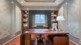 8488 Robinson Road - Photo 16