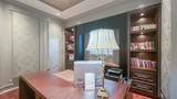 8488 Robinson Road - Photo 17