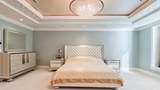 8488 Robinson Road - Photo 21