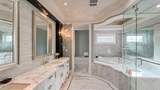 8488 Robinson Road - Photo 22
