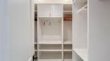 8488 Robinson Road - Photo 24