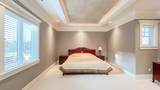 8488 Robinson Road - Photo 25