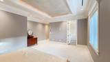 8488 Robinson Road - Photo 26