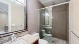 8488 Robinson Road - Photo 28