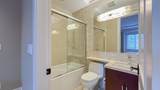 8488 Robinson Road - Photo 29