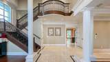 8488 Robinson Road - Photo 3