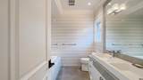 8488 Robinson Road - Photo 30