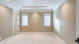 8488 Robinson Road - Photo 31
