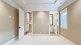 8488 Robinson Road - Photo 32