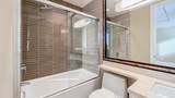 8488 Robinson Road - Photo 33