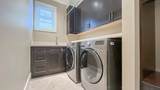 8488 Robinson Road - Photo 34