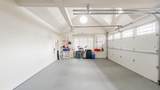 8488 Robinson Road - Photo 35
