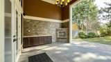 8488 Robinson Road - Photo 36