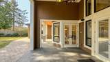 8488 Robinson Road - Photo 37