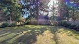 8488 Robinson Road - Photo 39