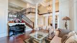 8488 Robinson Road - Photo 4