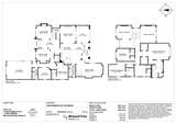 8488 Robinson Road - Photo 40
