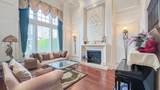 8488 Robinson Road - Photo 5