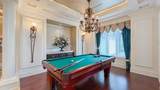 8488 Robinson Road - Photo 6