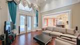 8488 Robinson Road - Photo 7