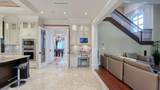 8488 Robinson Road - Photo 8