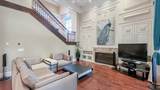 8488 Robinson Road - Photo 9