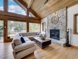 10054 Wescan Road - Photo 13