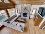 10054 Wescan Road - Photo 14