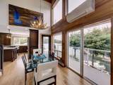 10054 Wescan Road - Photo 16