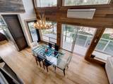 10054 Wescan Road - Photo 17