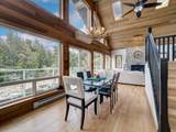 10054 Wescan Road - Photo 18