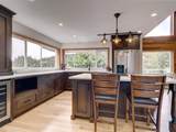 10054 Wescan Road - Photo 20
