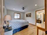 10054 Wescan Road - Photo 28