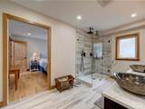 10054 Wescan Road - Photo 29