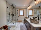 10054 Wescan Road - Photo 30