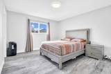 7273 130 Street - Photo 10