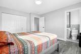 7273 130 Street - Photo 11
