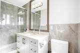 7273 130 Street - Photo 12