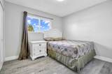 7273 130 Street - Photo 13