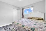 7273 130 Street - Photo 14