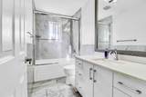 7273 130 Street - Photo 15